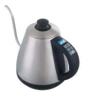 escobarista-dijital-isi-kontrollu-elek-946c04.jpeg
