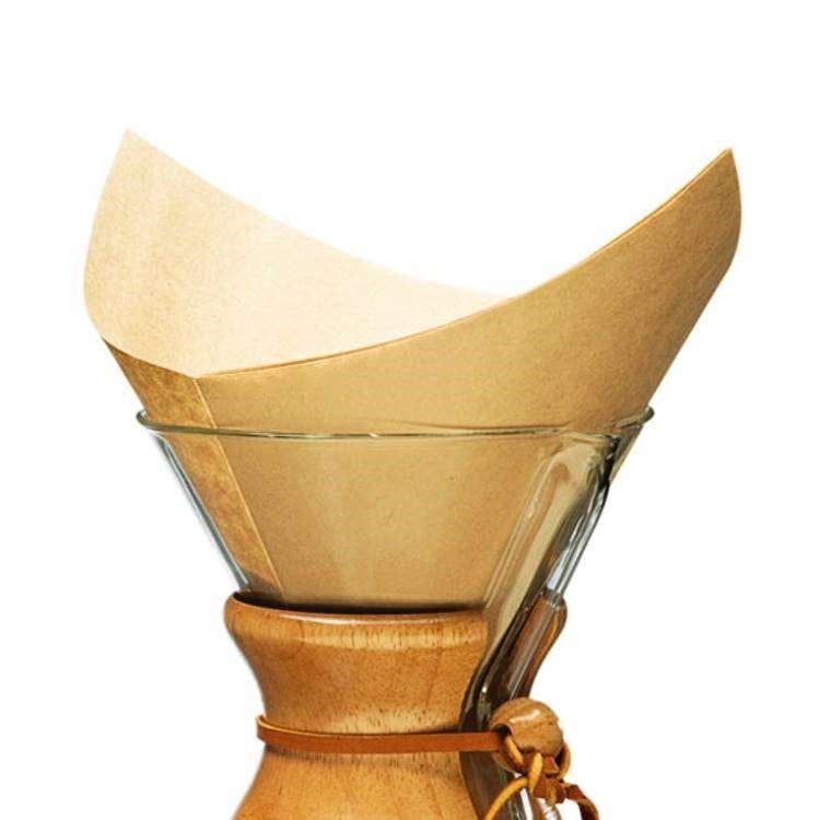 escobarista-pour-over-5-cup-k-git-filt-3b0-8c.jpeg