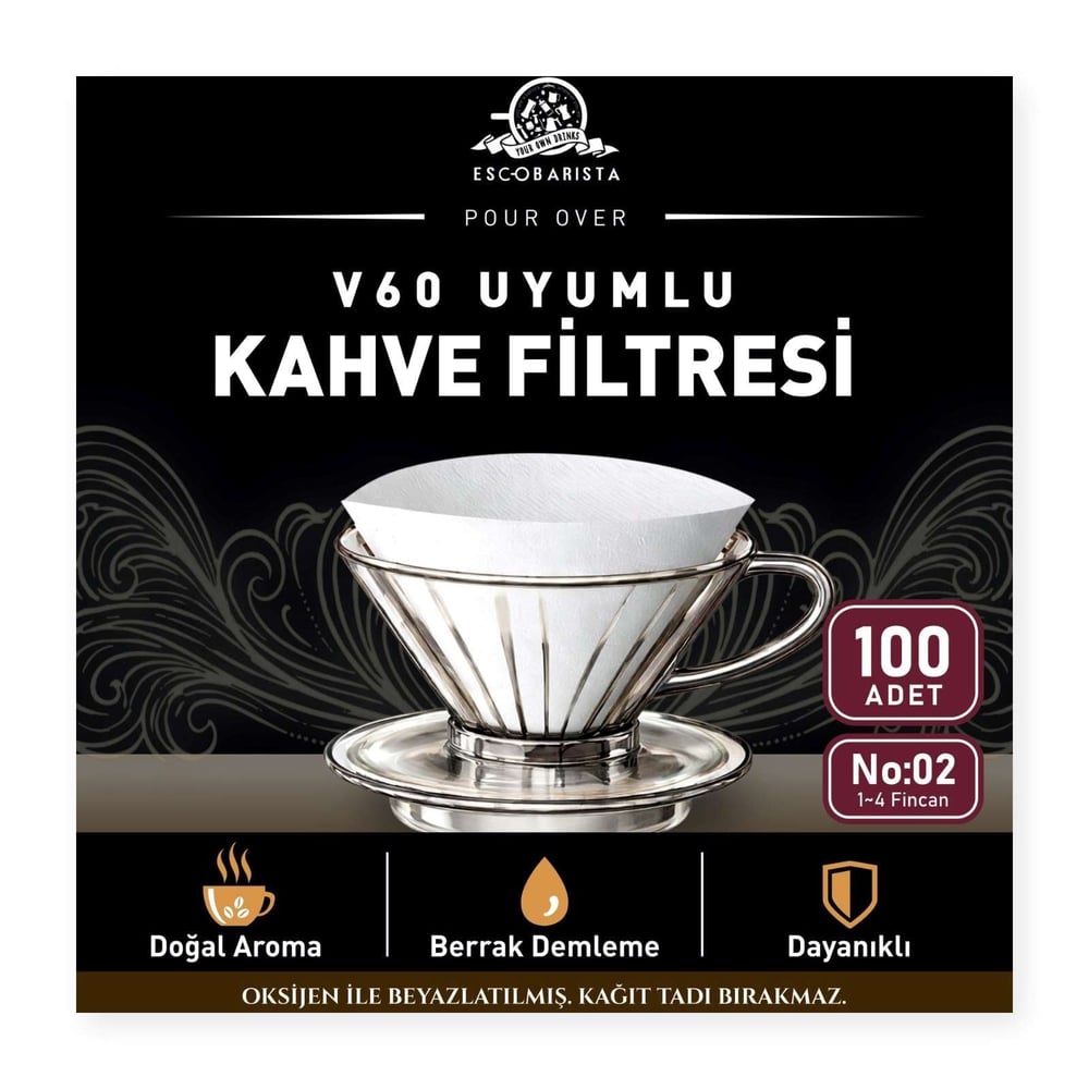 escobarista-v60-02-k-git-filtre-100-ad-1-a936.jpeg