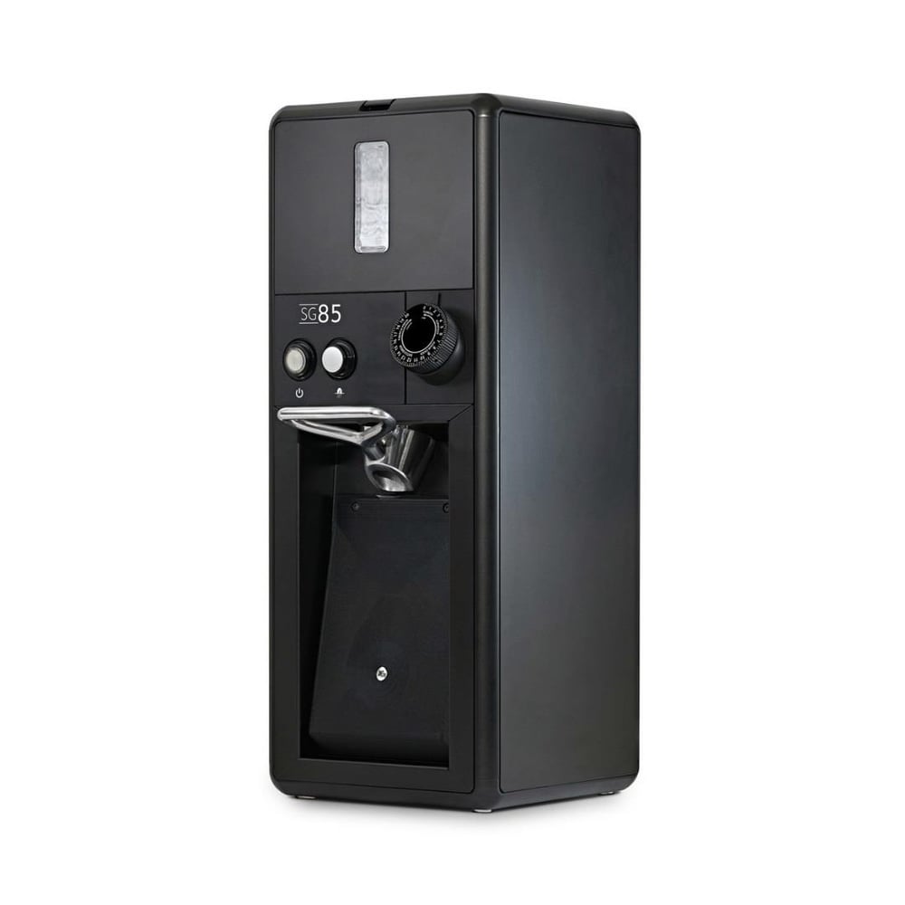 Eureka SG 85 BARISTA Kahve Değirmeni