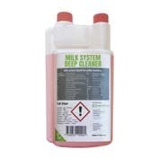 eversys-milk-system-deep-cleaner-1lt-1-2bd41d.jpeg