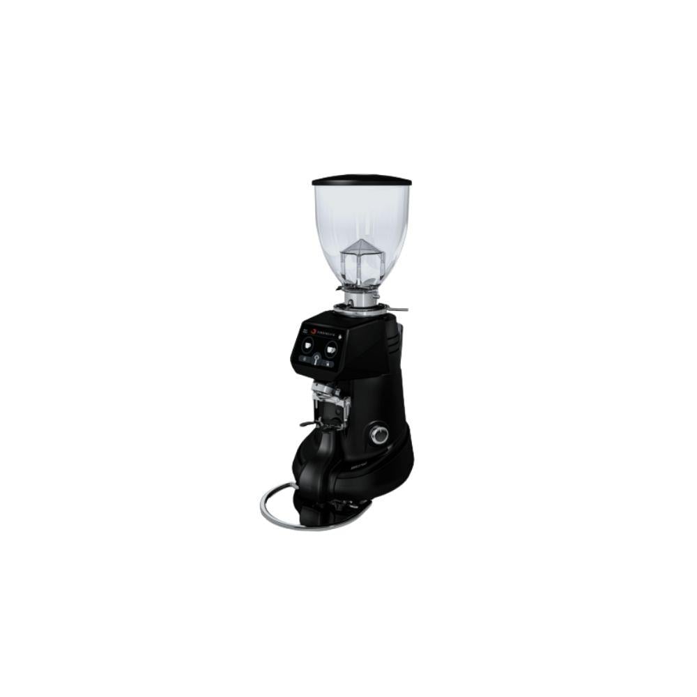 Fiorenzato F64 Evo Xgi Espresso Kahve Değirmeni
