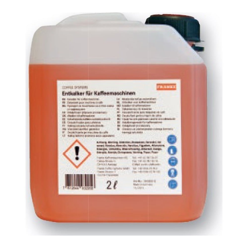 franke-560.0004-5-44d2.jpg