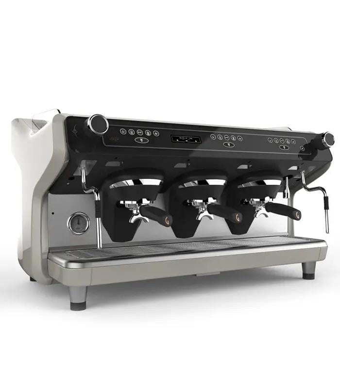 Gaggia La Giusta 3 Gr. Espresso Kahve Makinesi