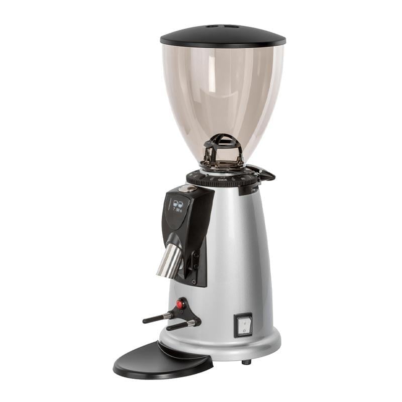 Gaggia MD42 On Demand Kahve Değirmeni
