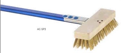 gi-a4cd4-ad9a.png?gt=639266380642902267
