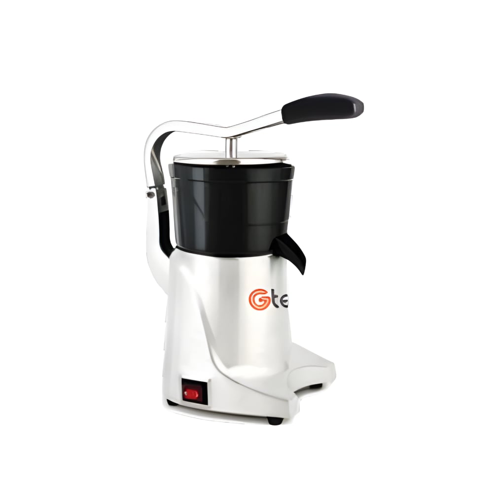 Gtech CJ-50MH Kollu Profesyonel Narenciye Sıkacağı