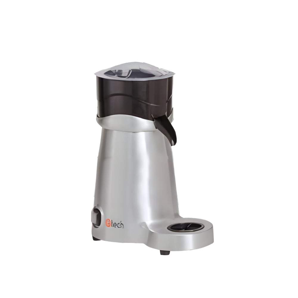 Gtech CJ5  Alüminyum Döküm Gövdeli, 250W, 1.500 RPM Profesyonel Narenciye Sıkacağı
