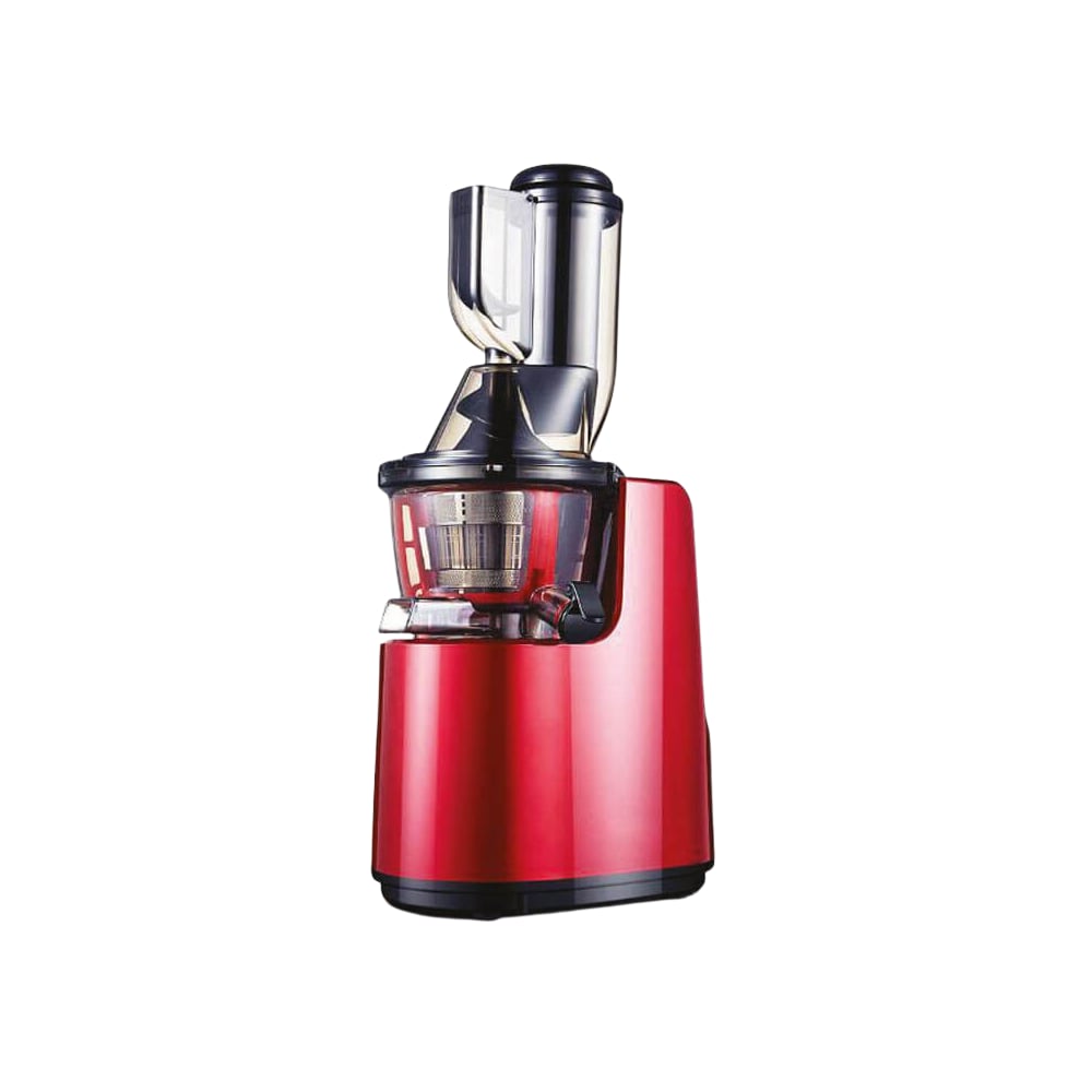 Gtech GT-916C  65 RPM Düşük Devirli Katı Meyve Presi