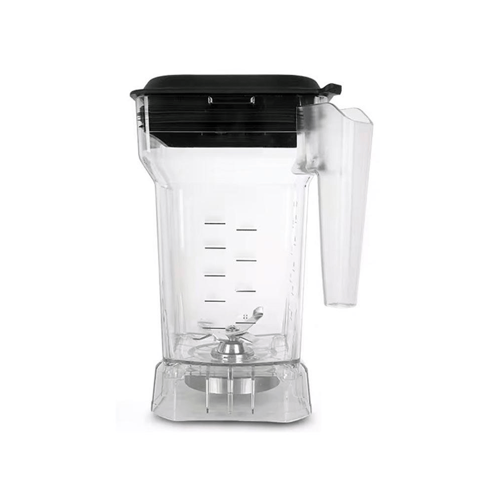 Gtech JAR GT-E Yedek Bar Blender Sürahisi