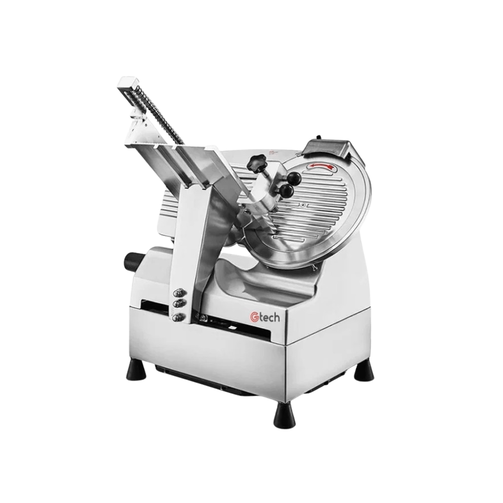 GTECH MS300AS Otomatik Gıda Dilimleme Makinesi