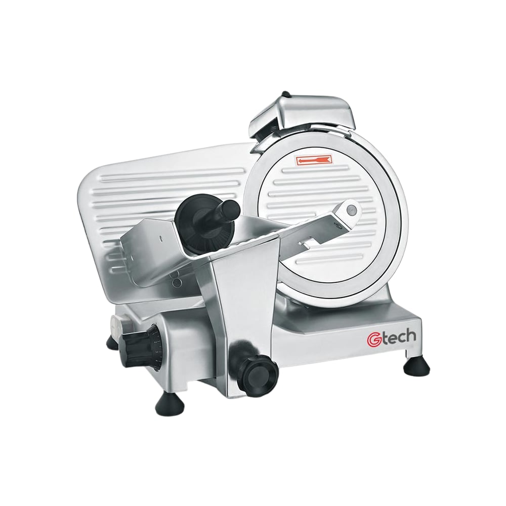 GTECH MS300ST-U Gıda Dilimleme Makinesi