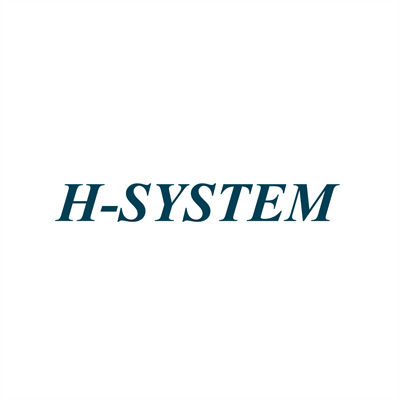 h-system-hsc1-cihaz-alti-dolaplar-icin-d1e-e1.png