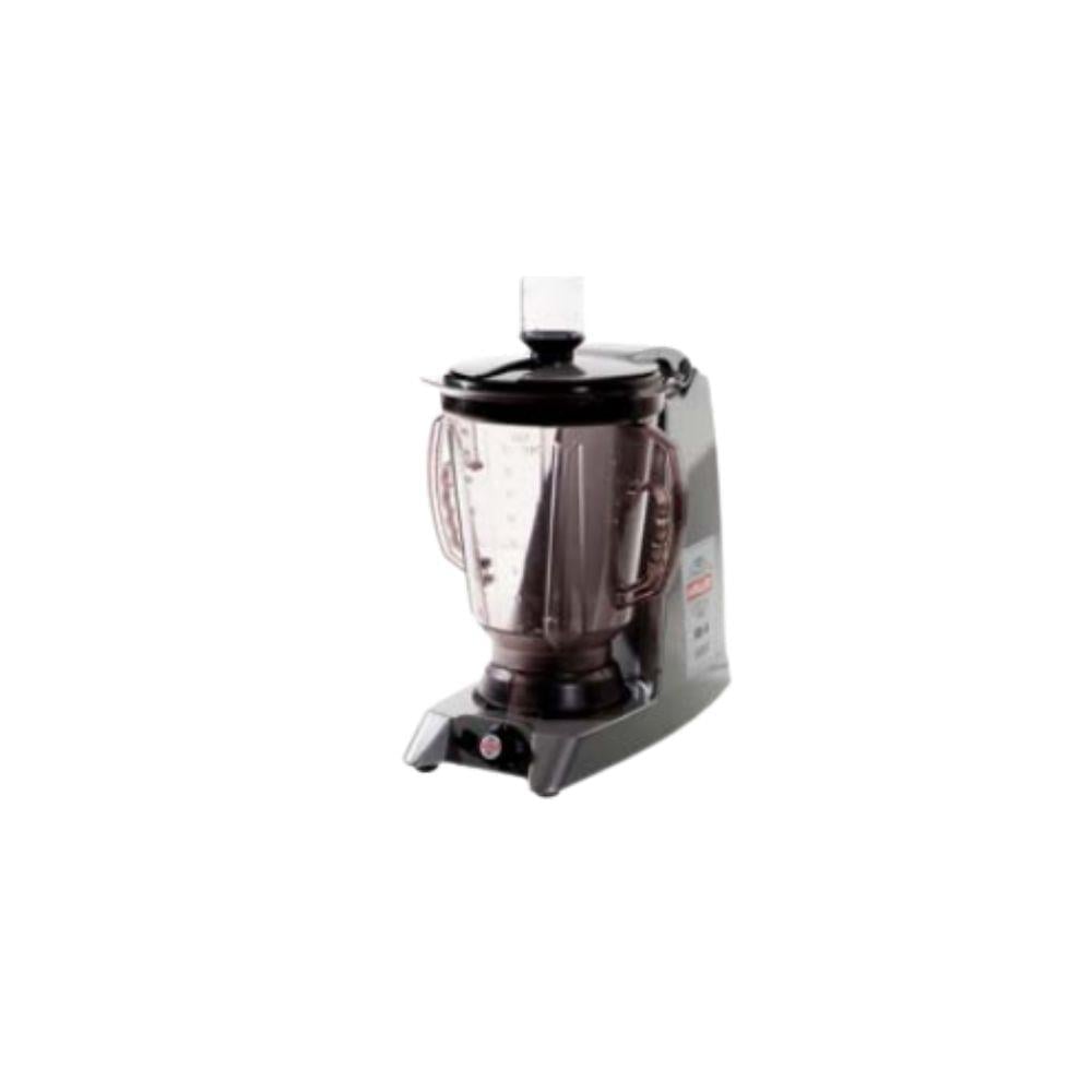 Hallde SB-4 Endüstriyel Blender