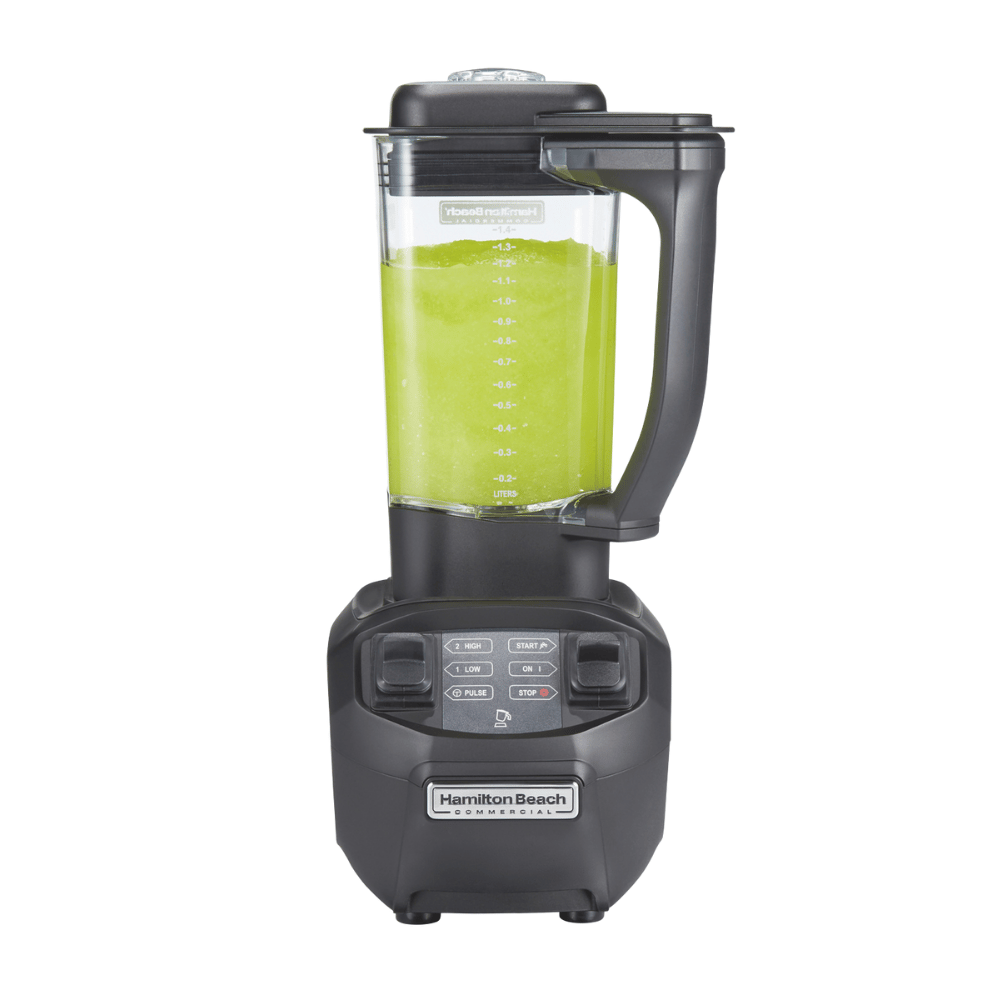 Hamilton Beach HBB255-CE Serisi Rio Blender