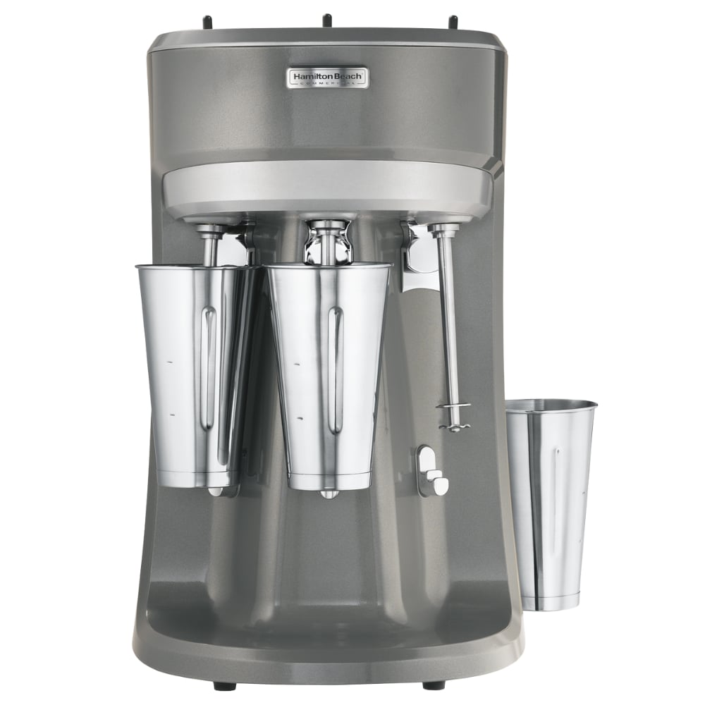 Hamilton Beach HMD400 Serisi Üç Milli İçecek Mikseri