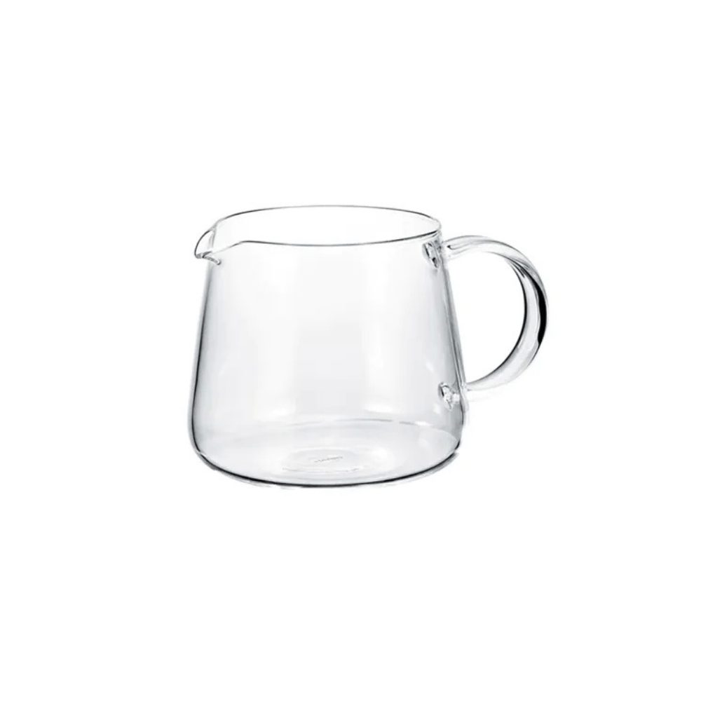 Hario V60 Barista Servis Sürahisi (360 ml)