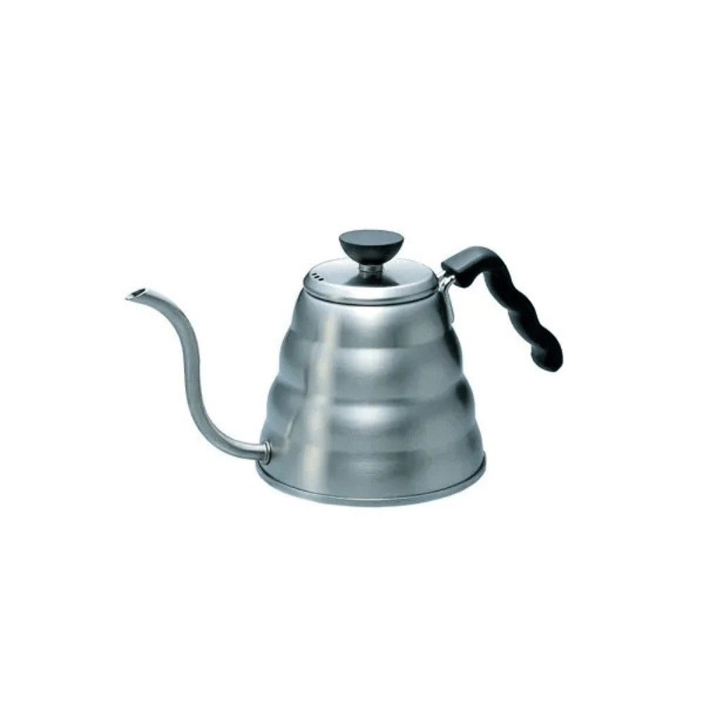 Hario V60 Buono Drip Kettle 1.0 L