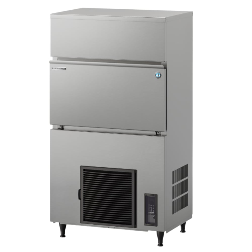 Hoshizaki IM-100NE Buz Makinesi – 95 Kg/Gün