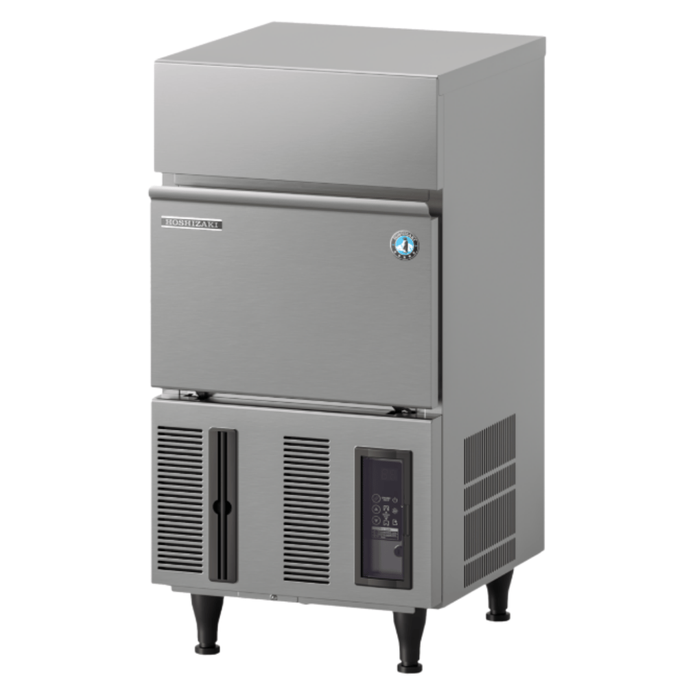 Hoshizaki IM-30CNE Buz Makinesi – 28 Kg/Gün