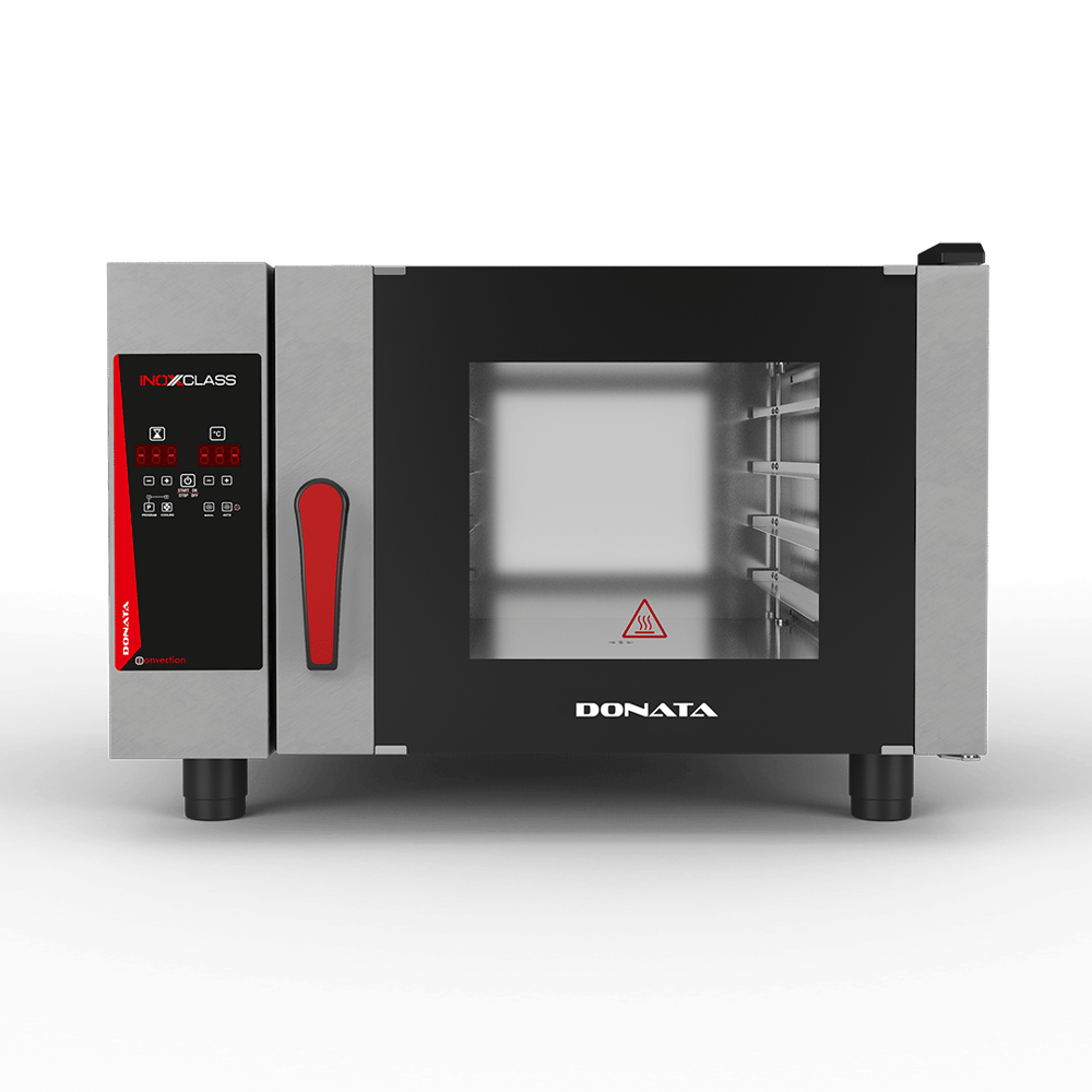 inoxclass-d-04e-elektrikli-konveksiyon-3723c8.png