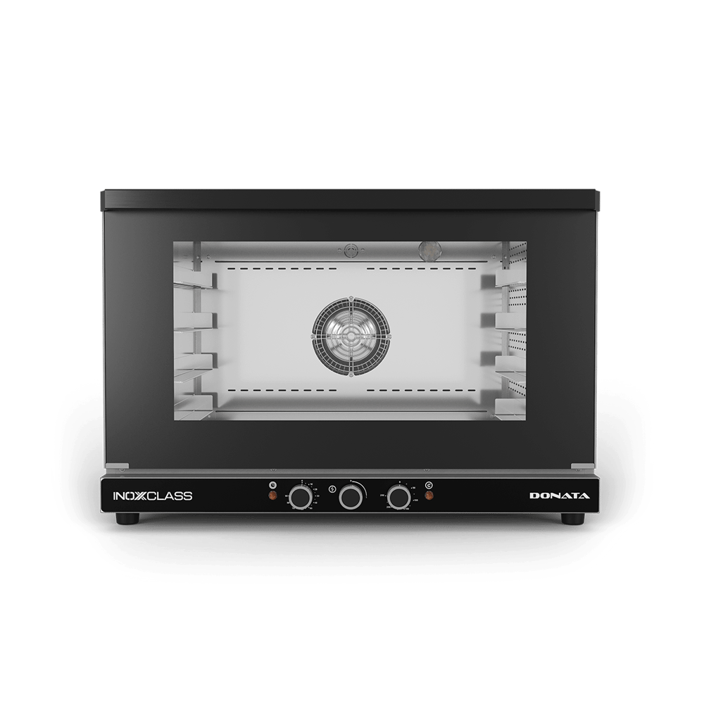 inoxclass-d-04ef-elektrikli-konveksiyo-b-4608.png