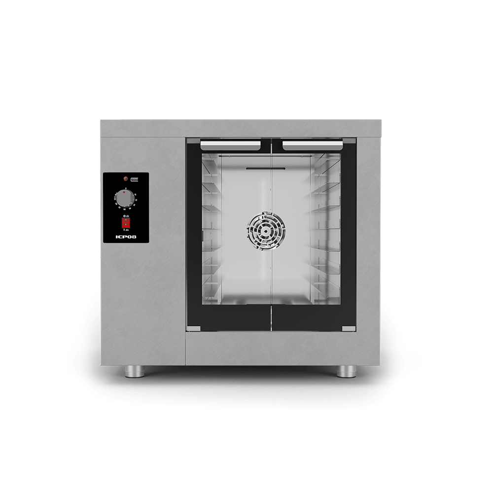 inoxclass-icp-08-mayalandirma-kabini-47c24e.png