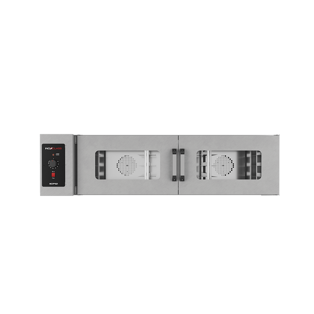 inoxclass-icp-12-mayalandirma-kabini-5b2d4c.png