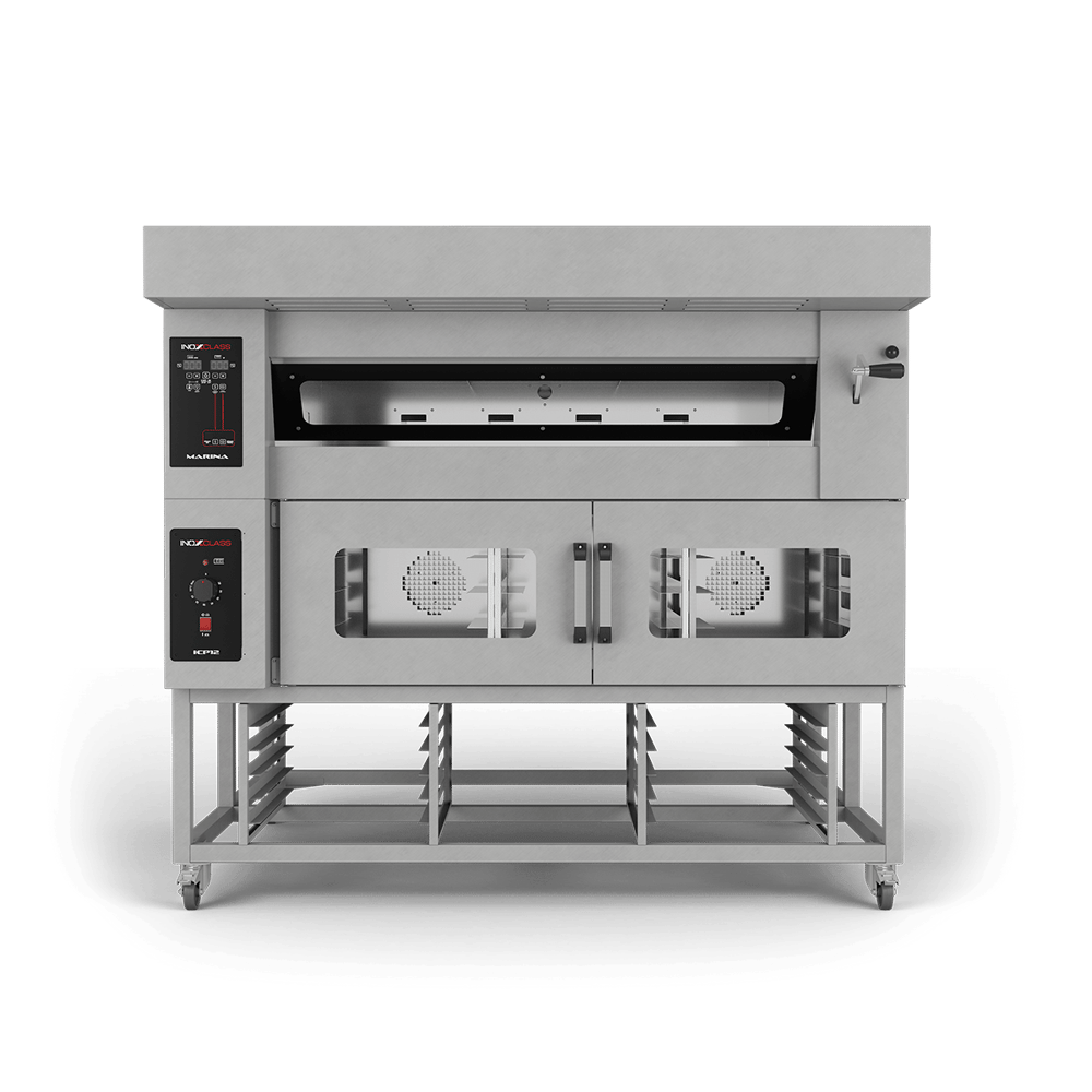 inoxclass-m-1201e-elektrikli-tas-taban-18d3b1.png