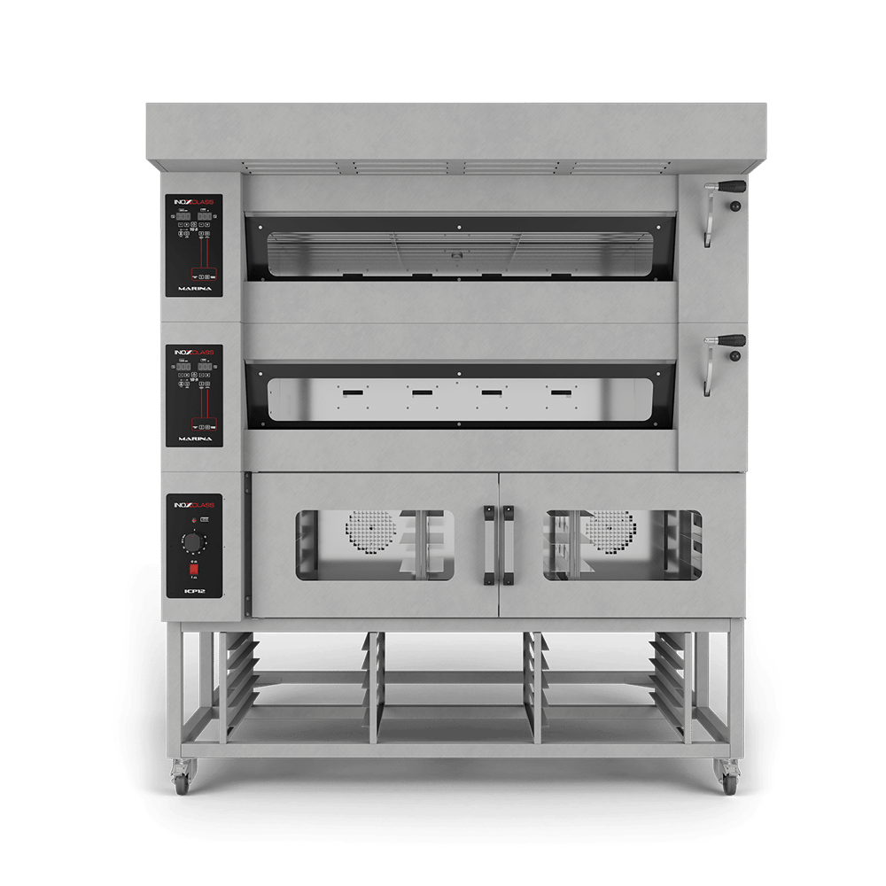 inoxclass-m-1202e-elektrikli-tas-taban-18e038.png