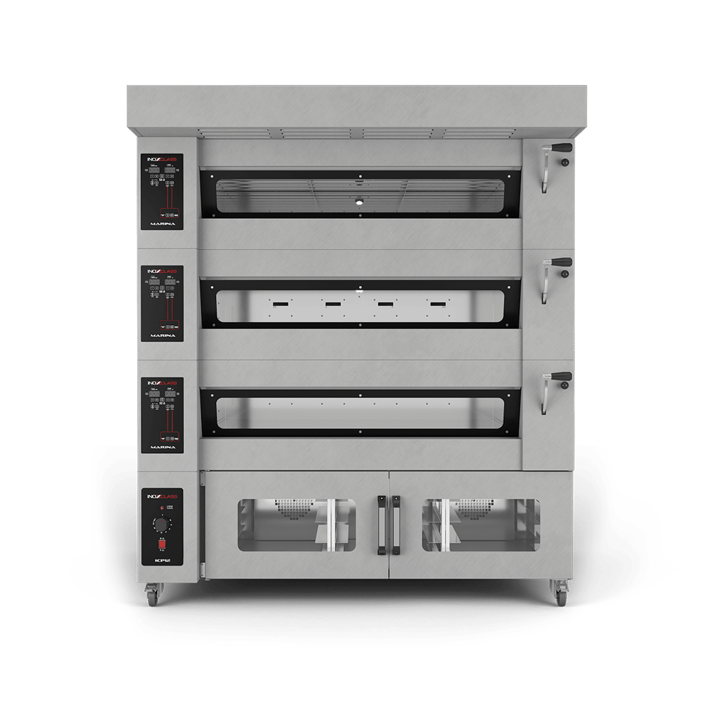 inoxclass-m-1203e-elektrikli-tas-taban-b67-b1.png