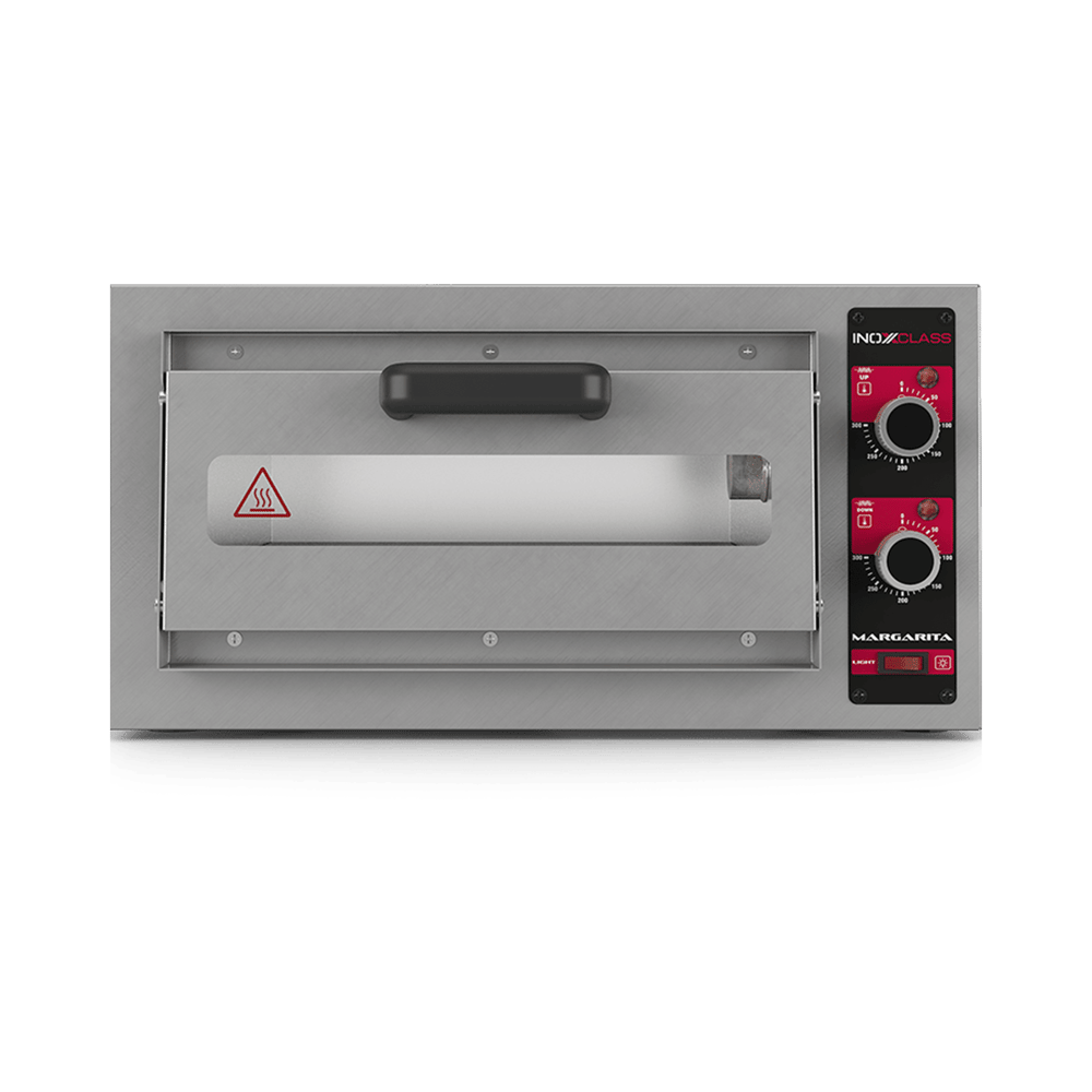 inoxclass-m-301e-elektrikli-pizza-firi-9ab45b.png
