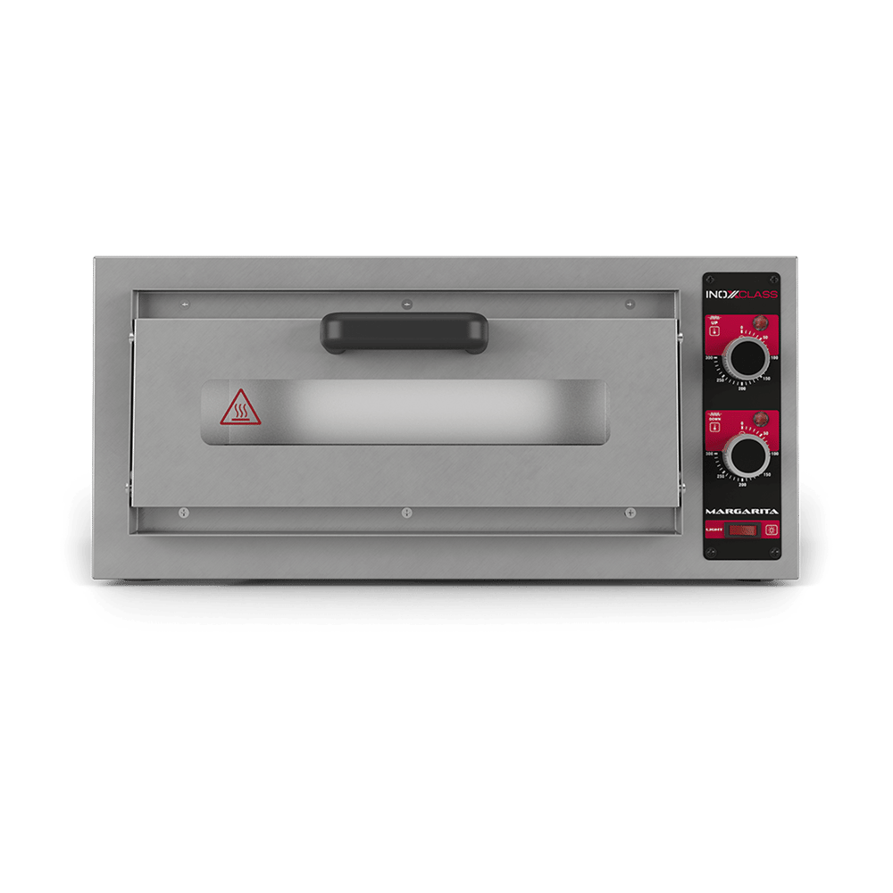 inoxclass-m-301el-elektrikli-pizza-fir-05-4e9.png