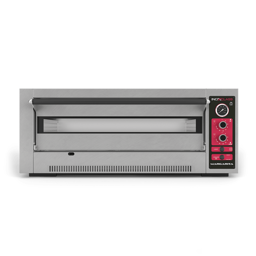 inoxclass-m-901eg-gazli-pizza-firini-da8-a3.png