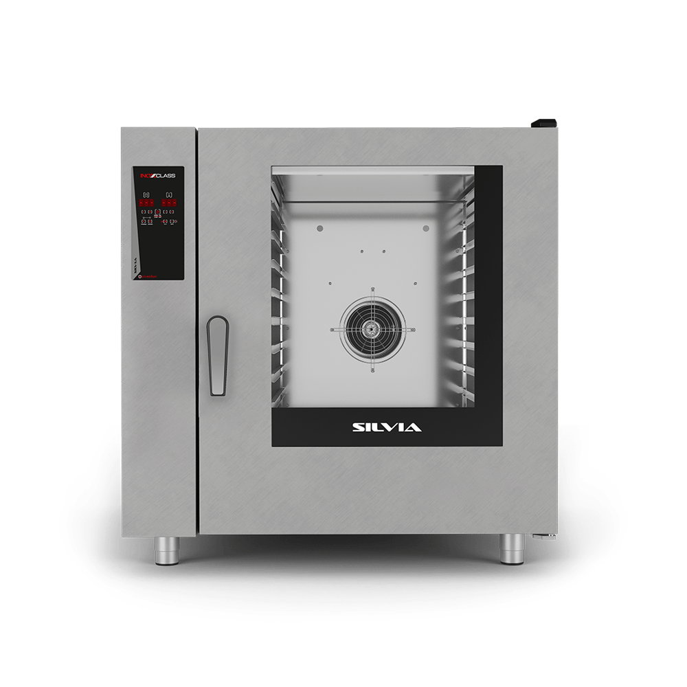 inoxclass-s-20eg-gazli-konveksiyonlu-g-81d-b2.png