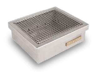 josper-hgj-pro-s-hibachi-hgj-pro-acik---7c4e-.png