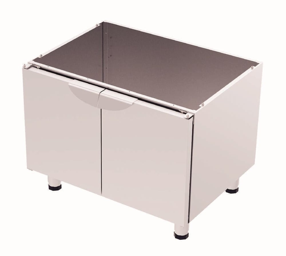 kalitegaz-cs8070-700-serisi-snack-seri--287b-.jpg