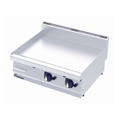 kalitegaz-gf1270g-700-serisi-pleyt-izg-7-4645.png