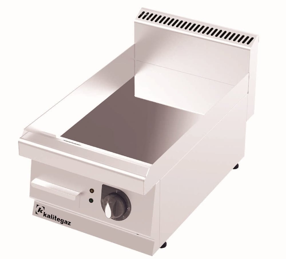 kalitegaz-gf4070ec-700-serisi-pleyt-iz-883c29.jpg