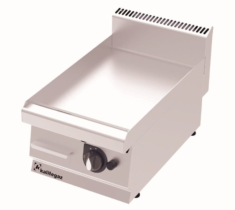 kalitegaz-gf4070g-700-serisi-pleyt-izg-04d-4b.jpg