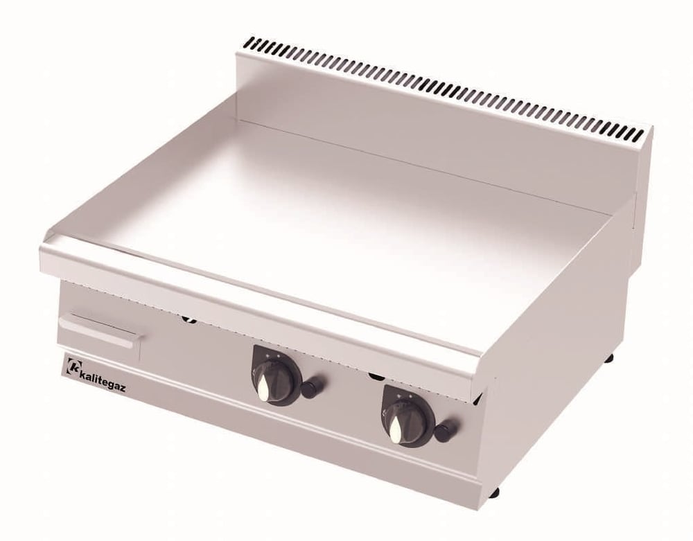 kalitegaz-gf8070g-700-serisi-pleyt-izg-80-fe1.jpg