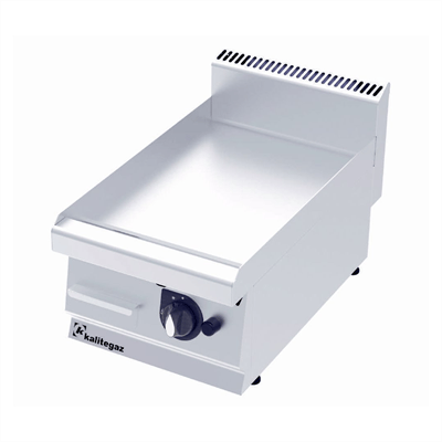 kalitegaz-gf9070g-700-serisi-pleyt-izg-3ea366.png