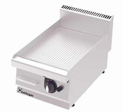 kalitegaz-gg4070g-700-serisi-pleyt-izg--92e44.jpg
