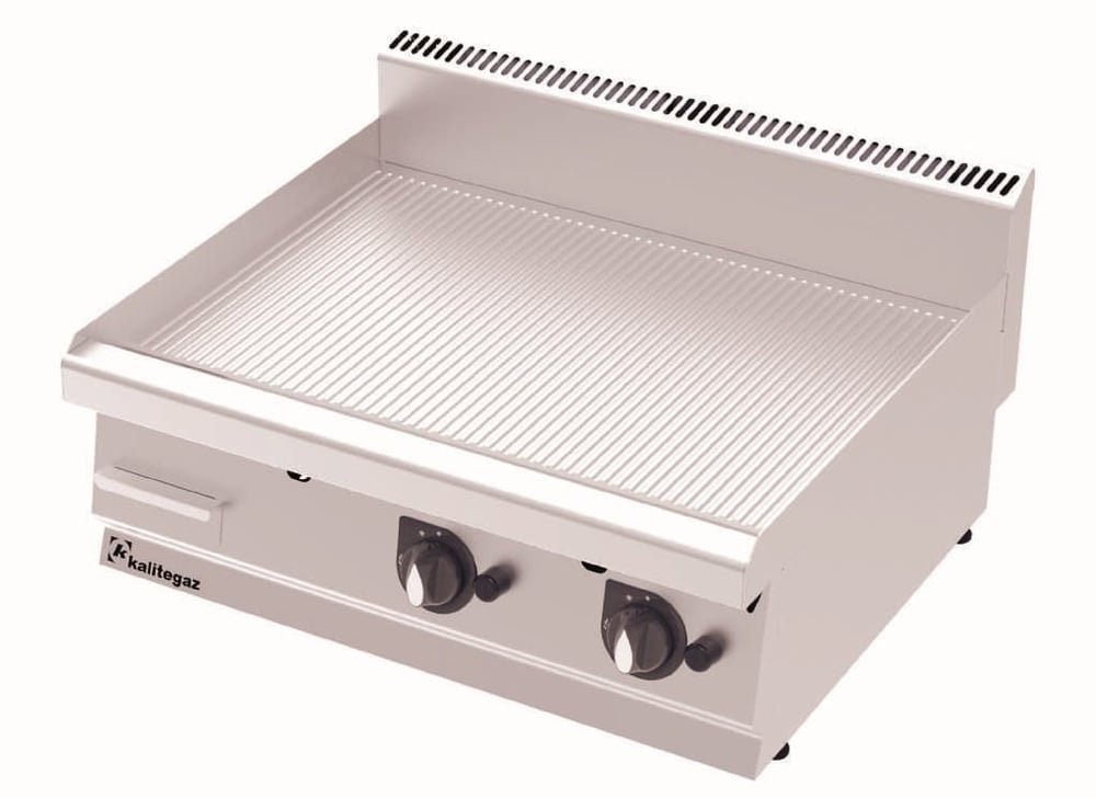 kalitegaz-gg8070g-700-serisi-pleyt-izg-3-42f7.jpg