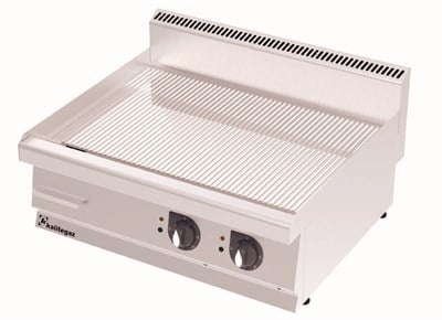 kalitegaz-gg9070ec-700-serisi-pleyt-iz-5428b8.jpg