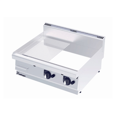 kalitegaz-gs1270gc-700-serisi-pleyt-iz-1f00c2.png
