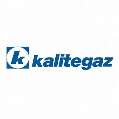 kalitegaz-vg1270g-700-serisi-sulu-izga-4b42-a.png