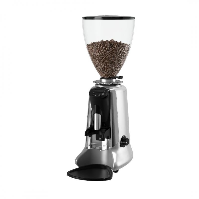 Kef Anfim HC-600Espresso Kahve Değirmeni