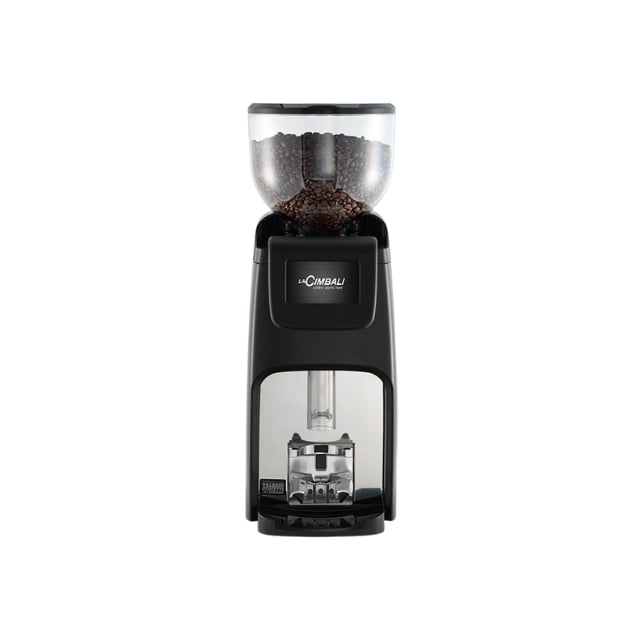 la-cimbali-elective-espresso-kahve-deg-2-452f.png