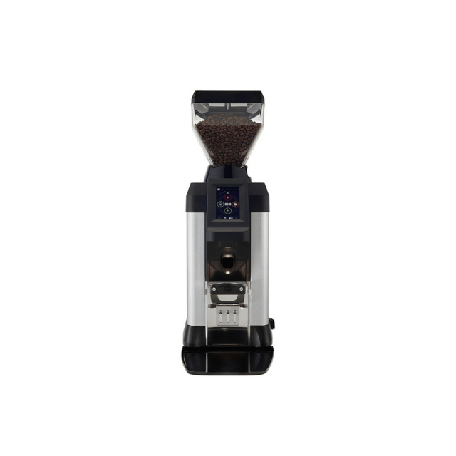 la-cimbali-g50-wl-espresso-kahve-degir-486c-9.png